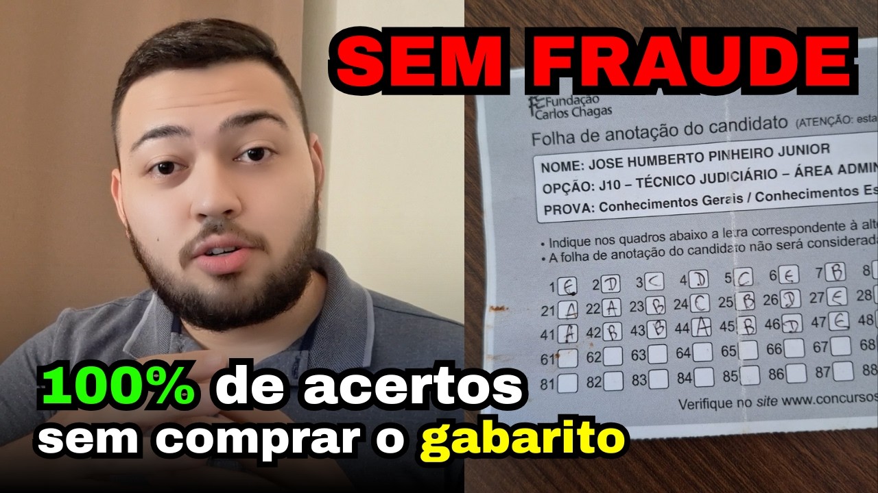 Evolução dos meus estudos