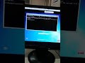 Windows 7 Password Crack Easy Way Viral