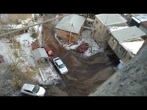 YEREVAN  02-02-2022  09:00