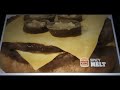 Rare Bk Spainsh Melts Ad Found In Hq Ispot Tv