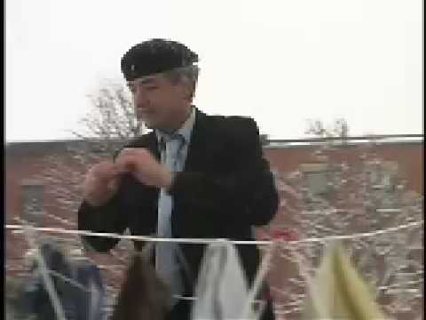 comment economiser seche linge