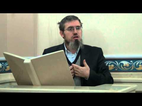 Rruga e vërtetë e lumturisë - Ismail Bardhoshi