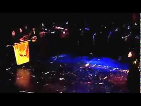 LEVADAS DA BROCA  MARÇO-2013