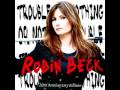 Robin Beck - Tears In The Rain 