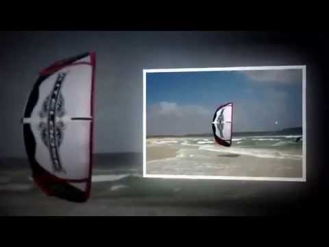 Kite World Championships 2015 - Hang Loose Beach - Gizzeria - Italia -  2