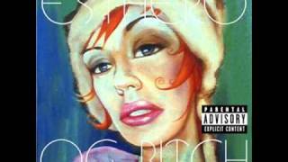 Esthero - O.G Bitch (Funkystepz Mix) .wmv