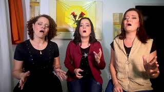 #kirkfranklin #gospel Always Kirk Franklin Tradução em Português- Ministério Porta-voz