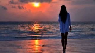 Jose Luis Rodriguez - Si Yo Pudiera