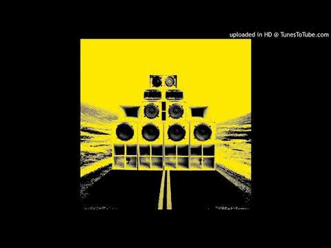 NTK08 - UNIBOMBER - POPULAR DEMAND - NOIZETEK