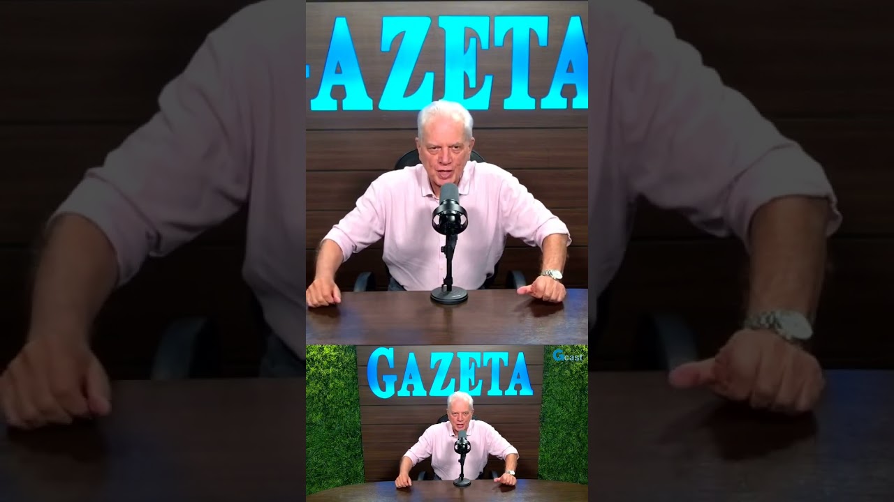 E os outros bilhões? Marcos Formighieri questiona e cobra transparência nesse escândalo nacional!📢⚠️