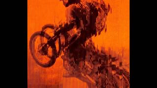 (Japan 1972) Jake H.Concepcion ‎- On Any Sunday