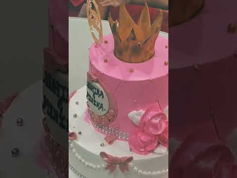 i love my birthday 🎂🎉