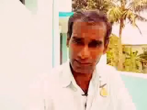 13 May Full Murli: Become as sweet as God - BK Saravana Kumar