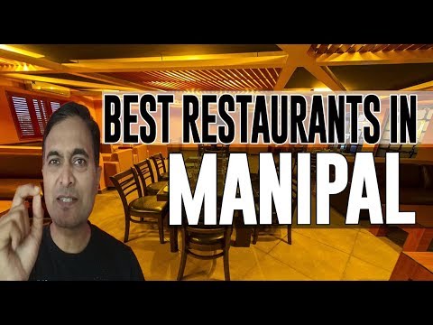 download lagu mp3 mp4 Best Restaurants In Manipal, download lagu Best Restaurants In Manipal gratis, unduh video klip Best Restaurants In Manipal
