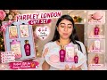 Best Women S Gift Set Yardley London Daily Essentials Review YardleyLondon WomenEssentials