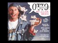28 Otto Waalkes   Variationen