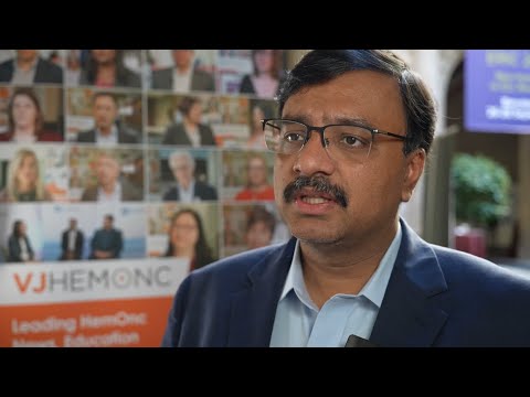 Advances in targeted therapies and combination approaches ...