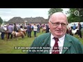 Loenense Moandag: pony's en honden stelen de show