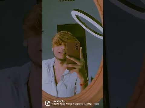 #like4like #liking #likeall #likeforlike #likes4likes #love #instagood #tagblender #tagblender #like