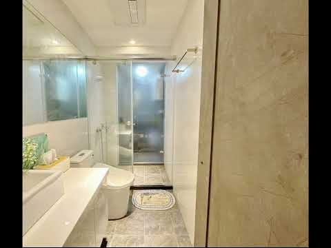 🏆儀居團隊🏆租-精裝中山精華可住可辦 整層住家 中山區-中山北路二段36巷 591租屋 月租130,000元/月