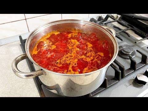 How to cook Ukrainian borscht great recipe, beetroot
