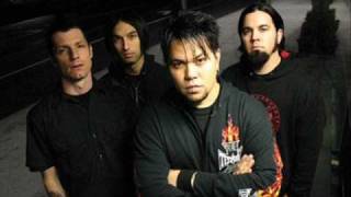 Silent Civilian - Wrath