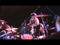 Gov't Mule   Monday Mourning Meltdown   Jan 18 2010 Negril Jamaica   Island Exodus