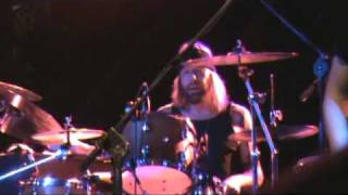 Gov&#39;t Mule   Monday Mourning Meltdown   Jan 18 2010 Negril Jamaica   Island Exodus