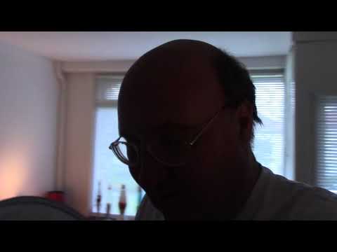 MongoTV_2585 - DAG 2 - YouTube Challenge- IKKE KØBE NOGET 50 DAGE