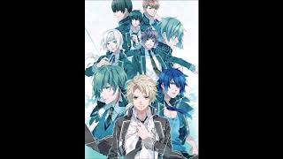 [Unblocked] Kazakiri - Norn9 OP - Choir Version (Mar 15, 2019)