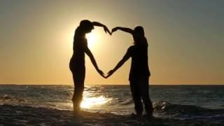 MUCHO MAS QUE PIEL - LOS NOCHEROS