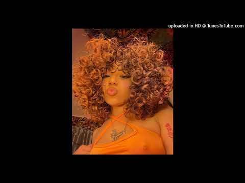 [FREE FOR PROFIT] Clara La San Sampled Typebeat (Prod. Geekinz)