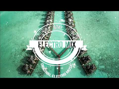 Paolo Ortelli feat. Lucy - I Like Chopin (Chris River & Reat Kay Remix)