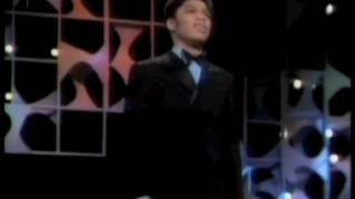 I&#39;ve Gotta be Me! Mr. Gilbert Price