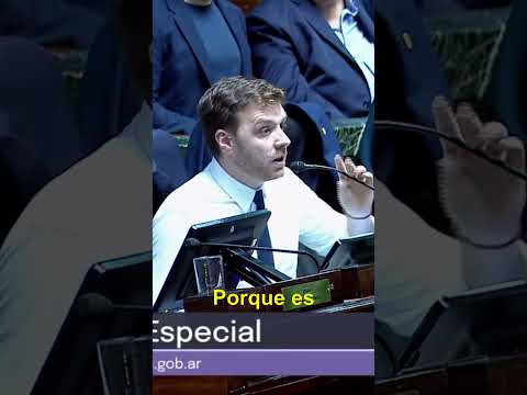 El gobierno de Jorge Macri es un gobierno errático