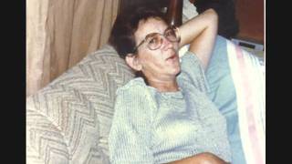 Tammy Cochran    Angels In Waiting.wmv