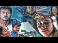 Thuli Thuli Mazhaiyaai Paiyaa Yuvan Shankar Raja Tamil WhatsApp Status