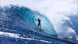 JAN AND DEAN   RIDE THE WILD SURF