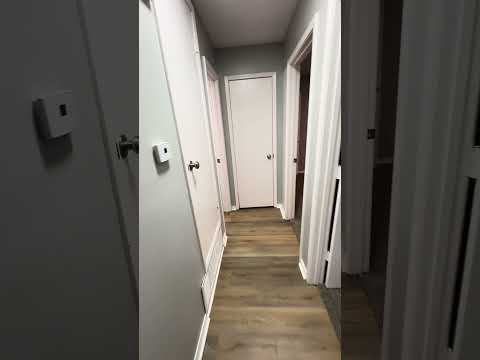 Katherine St Apartments - Video 2 of 2