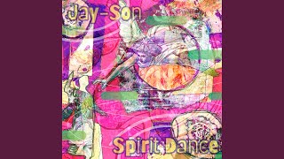 Spirit Dance (Högt I Tak Remix)