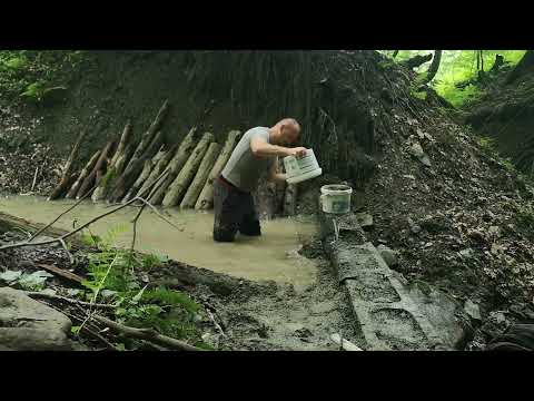 Zawoja i okolice.. Wakacje 2021..Dużyyy skrót weekendów i małego urlopu.. :)