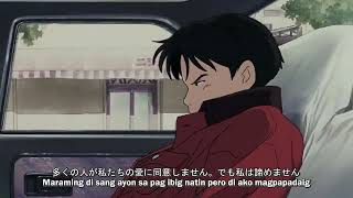 Download lagu SUPAFLY - Sakin ka mp3 Download lagu SUPAFLY - Sakin ka mp3