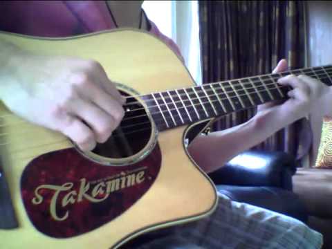 Takamine Supernatural TAN16C 2010 w CoolTube2 Pre-Amp, solid rosewood back, case, and extra strings image 14