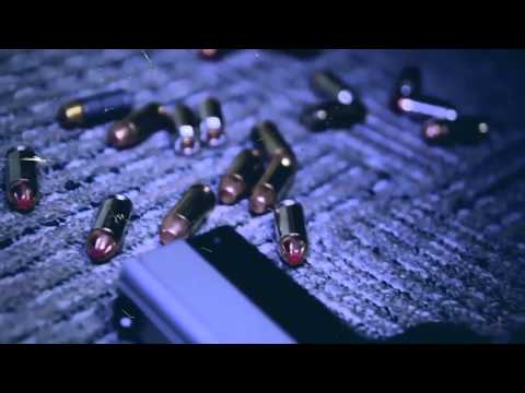 King Lil Jay x Kemoney From Providence Ri - Shooter (Dir. by @DIRxARJ)