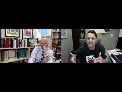 YouTube video thumbnail