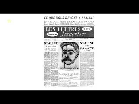 2023 05 10 Tanie Dranie. Picasso wiecznie żywy