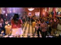 Keke Palmer "Stand Out" - Rags Official Music ...