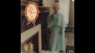 Jean Shepard - I&#39;m Alright [1974].