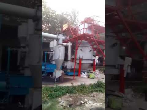 B.B.G mechanism Pvt .Ltd company  address -hodal,palwal,hariyana pin.no. 121106