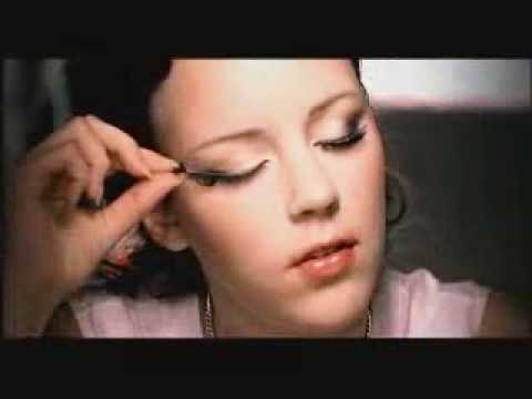 Blümchen - Ich Vermisse Dich -(240p) videoclip